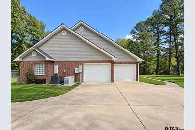 22531 County Road 251, Arp, TX 75750 - Photo 3