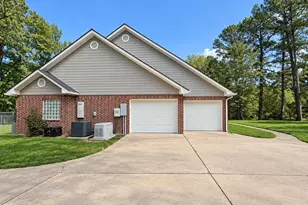 22531 County Rd 251, Arp, TX 75750 - Photo 3