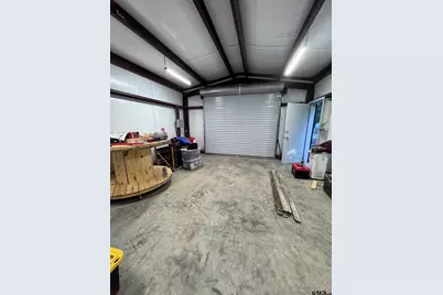 22531 County Road 251, Arp, TX 75750 - Photo 33