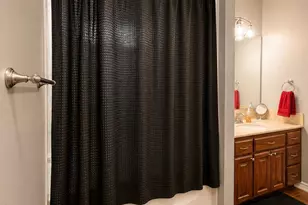 22531 County Rd 251, Arp, TX 75750 - Photo 19
