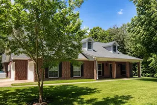 22531 County Rd 251, Arp, TX 75750 - Photo 1