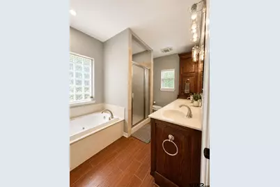 22531 County Road 251, Arp, TX 75750 - Photo 17