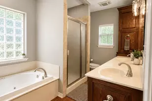 22531 County Rd 251, Arp, TX 75750 - Photo 17
