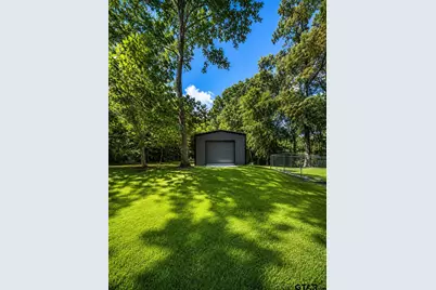 22531 County Road 251, Arp, TX 75750 - Photo 23