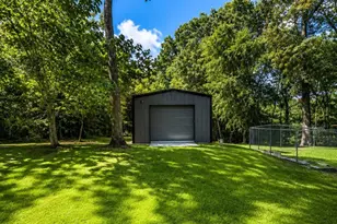 22531 County Rd 251, Arp, TX 75750 - Photo 23