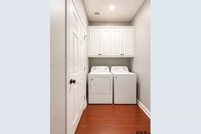22531 County Road 251, Arp, TX 75750 - Photo 13