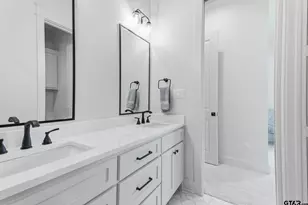 21385 Gatlinburg Rd, Bullard, TX 75757 - Photo 23