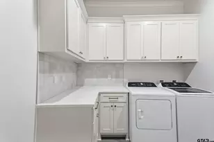 21385 Gatlinburg Rd, Bullard, TX 75757 - Photo 35