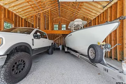 21385 Gatlinburg Rd., Bullard, TX 75757 - Photo 41