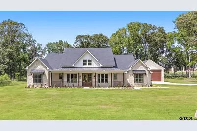 21385 Gatlinburg Rd., Bullard, TX 75757 - Photo 3
