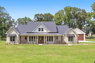 21385 Gatlinburg Rd, Bullard, TX 75757 - Photo 3