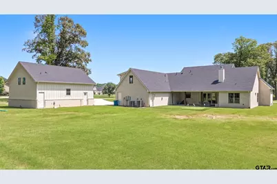 21385 Gatlinburg Rd., Bullard, TX 75757 - Photo 39