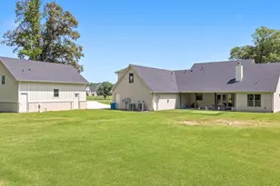 21385 Gatlinburg Rd, Bullard, TX 75757 - Photo 39