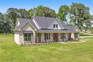 21385 Gatlinburg Rd, Bullard, TX 75757 - Photo 37