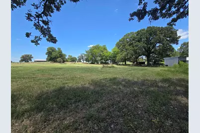 0 Vz County Road 1181, Grand Saline, TX 75140 - Photo 3
