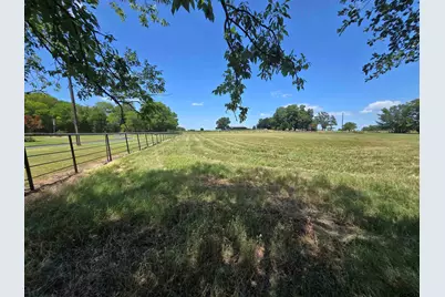 0 Vz County Road 1181, Grand Saline, TX 75140 - Photo 5