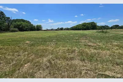 0 Vz County Road 1181, Grand Saline, TX 75140 - Photo 1