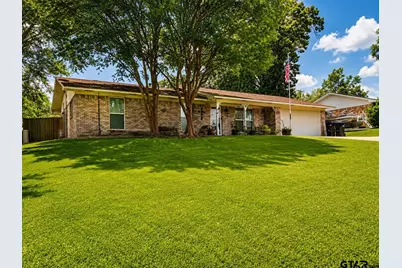 1704 Eastwood St., Longview, TX 75604 - Photo 1