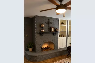 1704 Eastwood St., Longview, TX 75604 - Photo 13