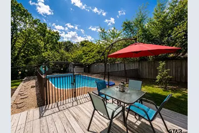 1704 Eastwood St., Longview, TX 75604 - Photo 7