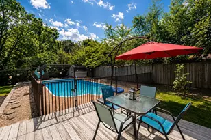 1704 Eastwood St, Longview, TX 75604 - Photo 7