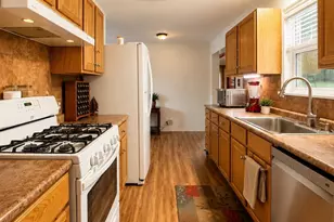1704 Eastwood St, Longview, TX 75604 - Photo 21