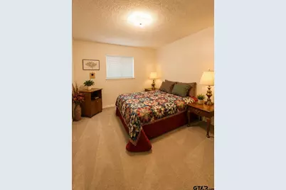 1704 Eastwood St., Longview, TX 75604 - Photo 17