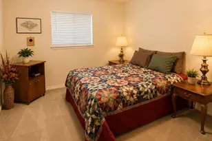 1704 Eastwood St, Longview, TX 75604 - Photo 17
