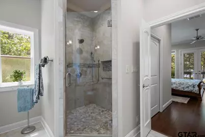 15722 Timberhill Dr., Flint, TX 75762 - Photo 27
