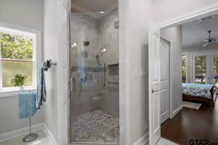 15722 Timberhill Dr, Flint, TX 75762 - Photo 27