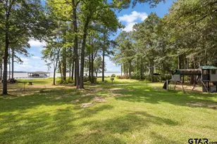 15722 Timberhill Dr, Flint, TX 75762 - Photo 41