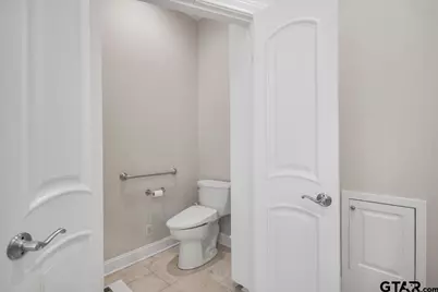 15722 Timberhill Dr., Flint, TX 75762 - Photo 29