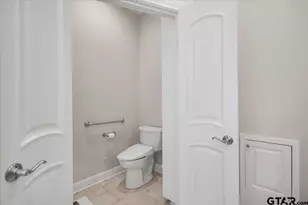 15722 Timberhill Dr, Flint, TX 75762 - Photo 29