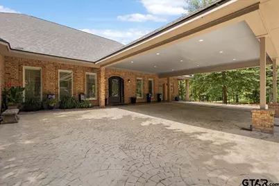 15722 Timberhill Dr., Flint, TX 75762 - Photo 5