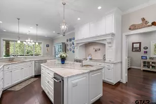 15722 Timberhill Dr, Flint, TX 75762 - Photo 15