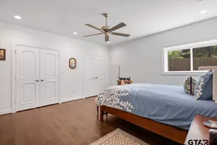 15722 Timberhill Dr, Flint, TX 75762 - Photo 31