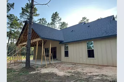 500 Private Road 4300, Frankston, TX 75763 - Photo 3