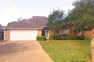 4109 Sagemont Ln, Tyler, TX 75707 - Photo 1