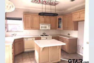 4109 Sagemont Ln., Tyler, TX 75707 - Photo 5
