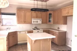 4109 Sagemont Ln, Tyler, TX 75707 - Photo 5