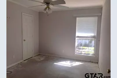 4109 Sagemont Ln., Tyler, TX 75707 - Photo 11