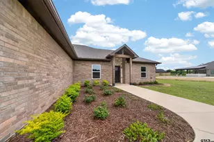 391 Co Rd 1610, Alba, TX 75410 - Photo 9