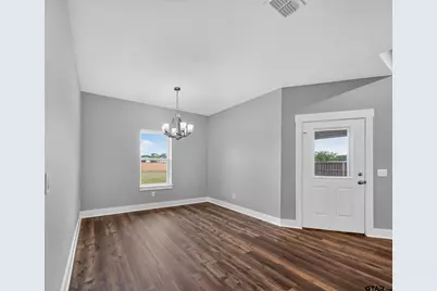 391 County Road 1610, Alba, TX 75410 - Photo 33