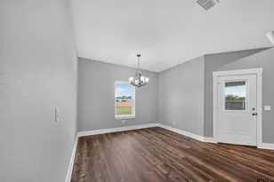 391 Co Rd 1610, Alba, TX 75410 - Photo 33