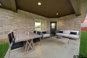 391 Co Rd 1610, Alba, TX 75410 - Photo 7