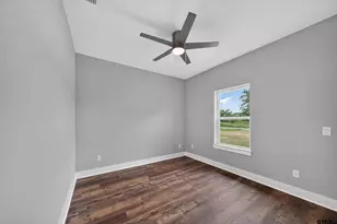 391 Co Rd 1610, Alba, TX 75410 - Photo 15