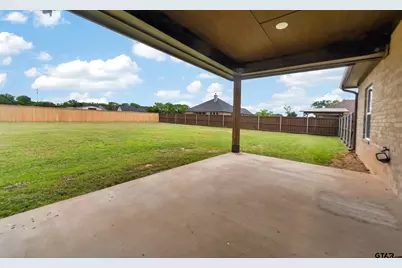 391 County Road 1610, Alba, TX 75410 - Photo 47