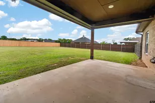 391 Co Rd 1610, Alba, TX 75410 - Photo 47