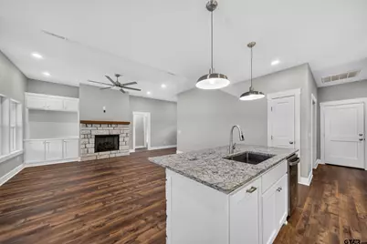 391 County Road 1610, Alba, TX 75410 - Photo 27