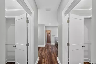 391 Co Rd 1610, Alba, TX 75410 - Photo 45
